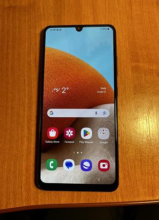 Samsung a32