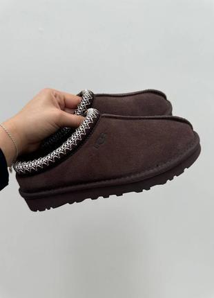 Угги уггі угг ugg Сапоги tasman