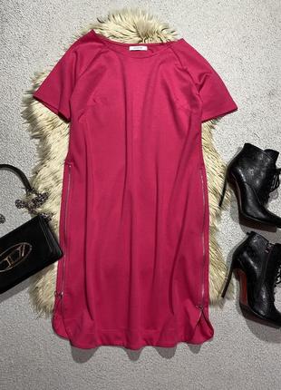 Платье размер l