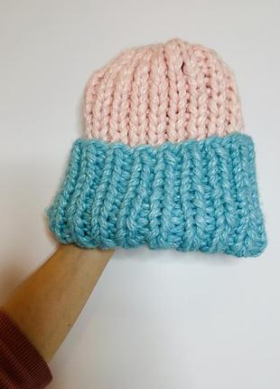 Розпродаж гардеробу! багато шапок!