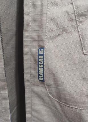 Куртка 4