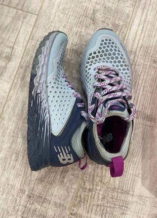 Кросівки newbalans