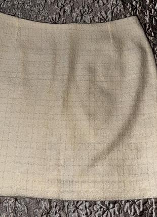 Юбка * di mare* итальялия