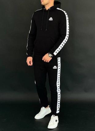 Костюм fred perry