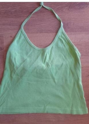 Топ themes винтаж, p.s/m.