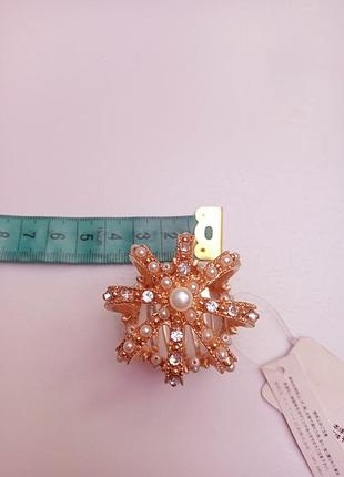 Корона, украшение для волос.