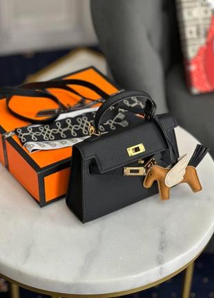 Невероятная брендовая женская сумка mini