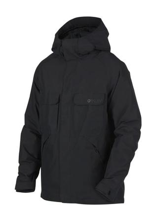 Зимняя термо уголка oakley gore-tex размер м