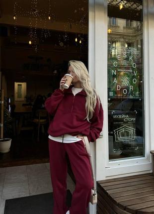 Спортивный костюм8 фото