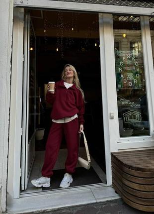 Спортивный костюм5 фото