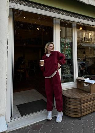 Спортивный костюм7 фото