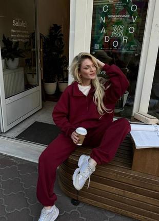 Спортивный костюм4 фото