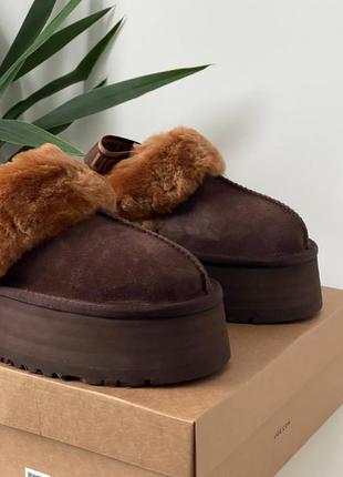 Ugg угги