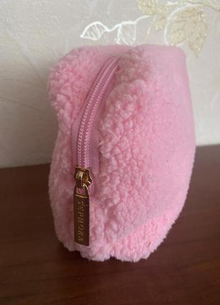 Косметичка sephora