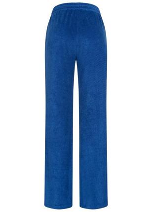 Оригинал костюм спортивный махровый lotto velour6 фото