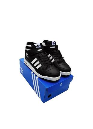 Зимові кросівки чоловічі та жіночі