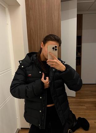 Куртка женская levi’s