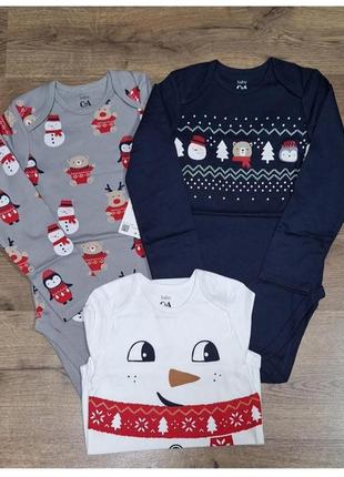 Реглан, боді