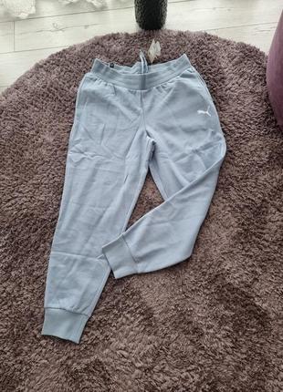Жіночі штани пума розмір л