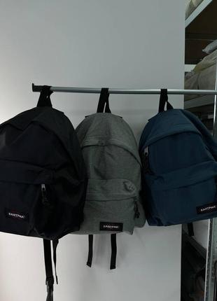 Рюкзак eastpak (620 authentic)