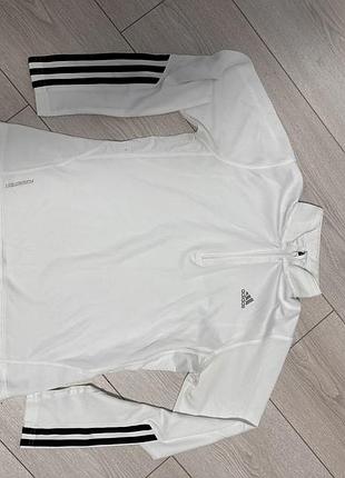 Кофта adidas