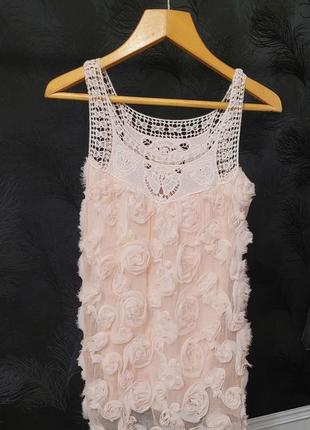 Шикарна майка