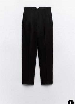 Штани zara