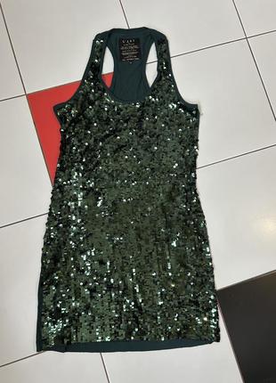 Новорічне плаття для жінки