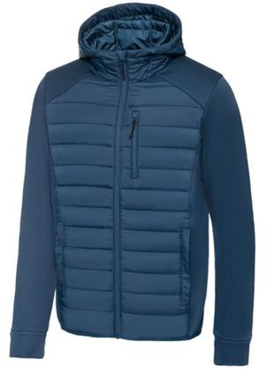 Куртка демісезонна crivit