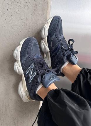 Кроссовки Подростковая футболка new balance fc celtic Sneakers NEW BALANCE PV574RJ1 Beige
