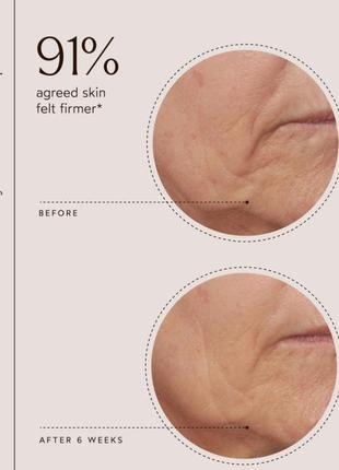 Антивозрастная сыворотка для лица true botanicals phyto-retinol sleep serum