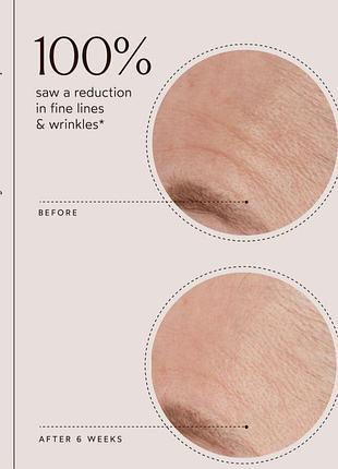 Антивозрастная сыворотка для лица true botanicals phyto-retinol sleep serum