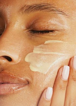 Антивозрастная сыворотка для лица true botanicals phyto-retinol sleep serum