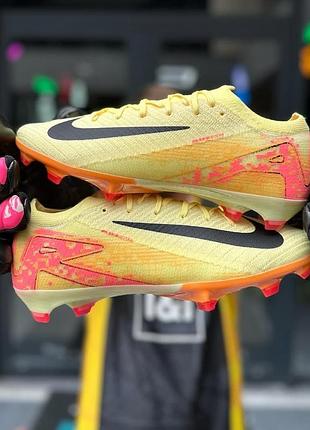 Скидка! бутсы air zoom blades vapor 16 разные размеры + подарок
