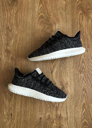 Кросівки adidas tubular оригінал
