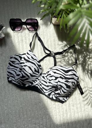 Верх купальника victoria's secret,купальный лиф
