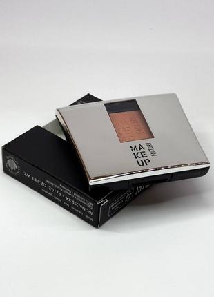 Рум'яна	 kiko milano tuscan sunshine