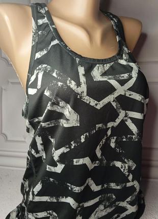 Розпродаж спортивна майка