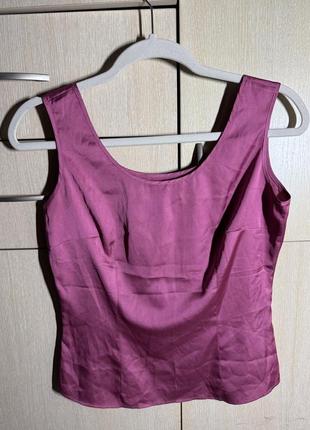 Майка жіноча