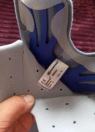 Корсет для коррекции осанки осанки твердый!