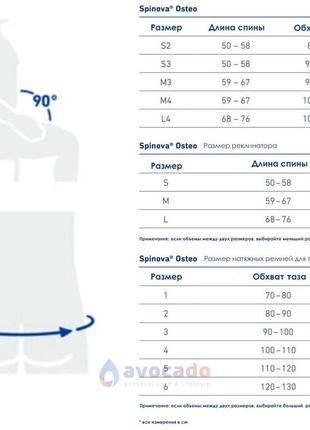 Корсет для коррекции осанки осанки твердый!