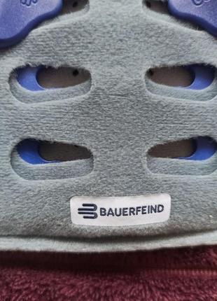 Корсет для коррекции осанки осанки твердый!