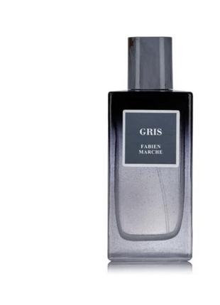 Gris парфуми