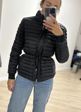 Куртка moncler