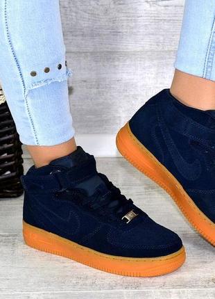 Кроссовки nike air max, nike air force 1, nike air jordan 1, nike zoom fly, nike vomero 5, nike blazer, nike lebron, nike cortez, nike m2k tekno