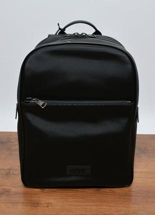 Karl lagerfeld backpack premium мужской рюкзак оригинал