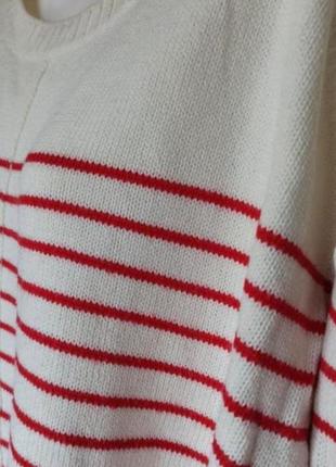 🌸🕊️🌿 ...  свитер женский батал р.56-58 ... 🌿🕊️🌸