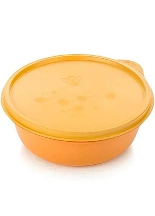 Хіт парад "бджілки"  600 мл tupperware
