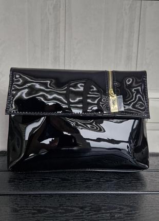 Косметичка оригинал Yves saint laurent косметичка
