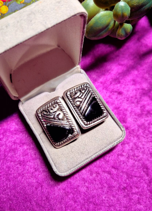 Кліпси premier designs